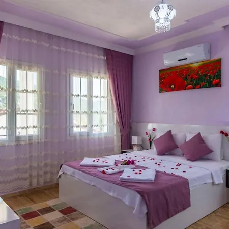 Islamlar Village 2 Bedroom 3705